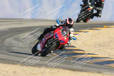 media/Nov-30-2024-TrackXperience (Sat) [[4565c97b29]]/Level 1/Session 6 (Turn 12)/